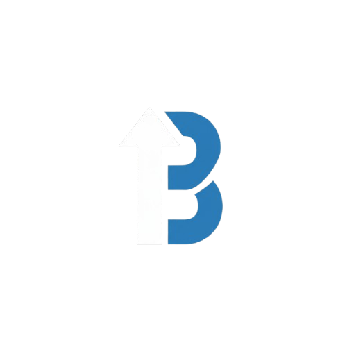Business Boozt