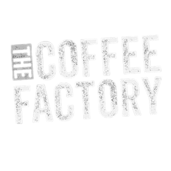 coffee_factory