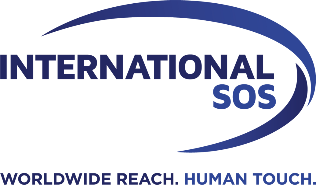 intl_sos_new