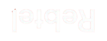 rebtel