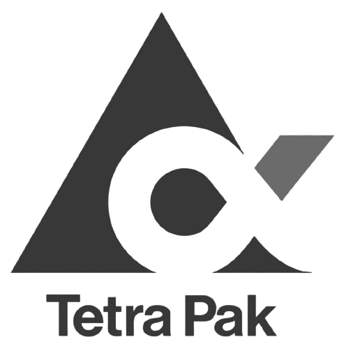 tetra_pak_final