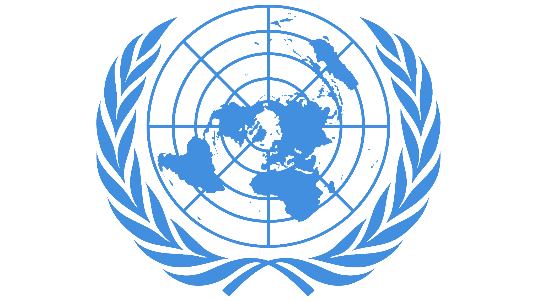 un_logo