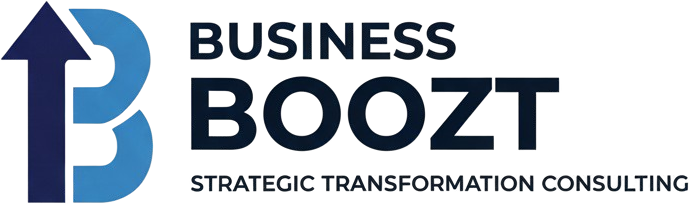 Business Boozt